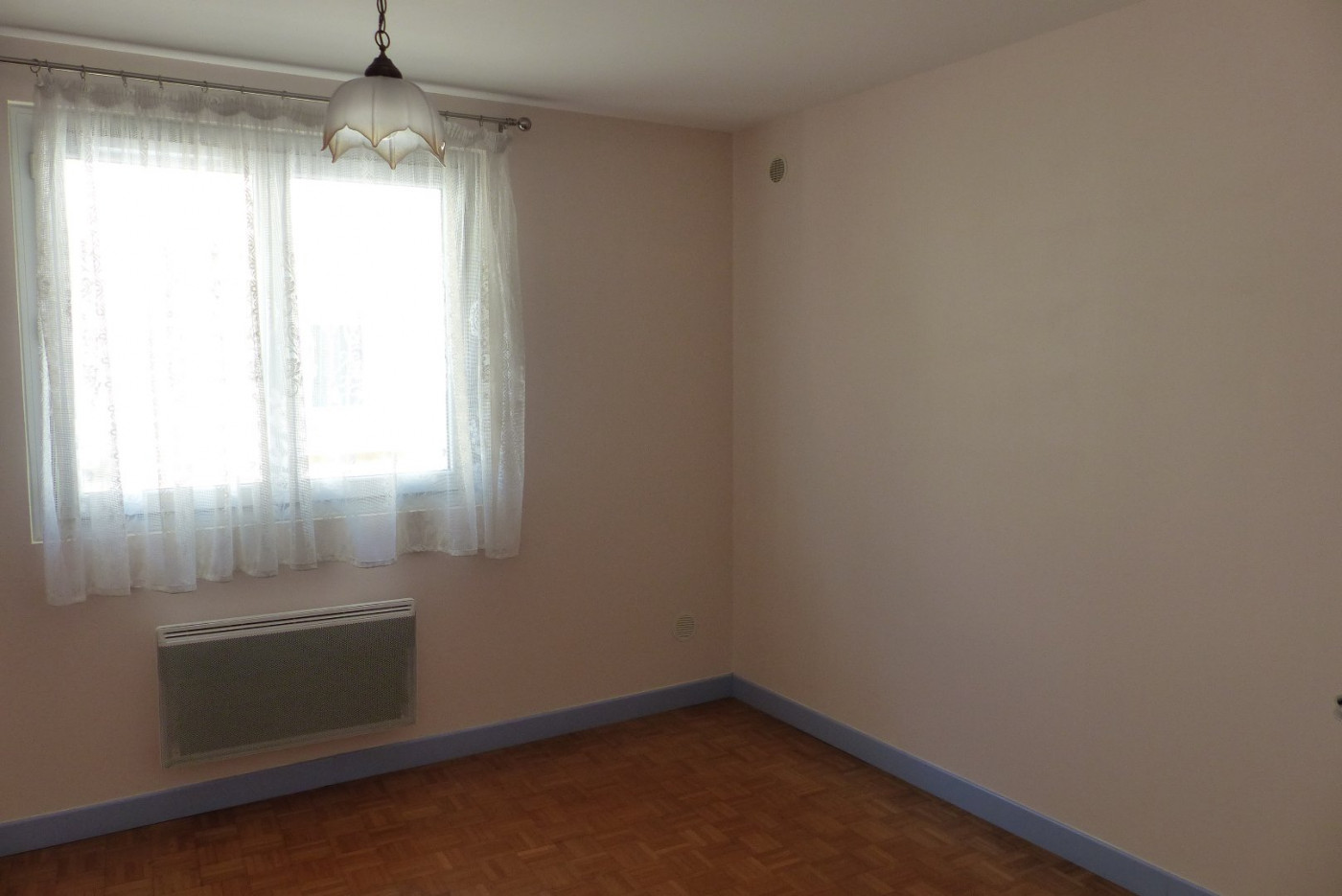 A vendre Levignac 32007942 L'occitane immobilier