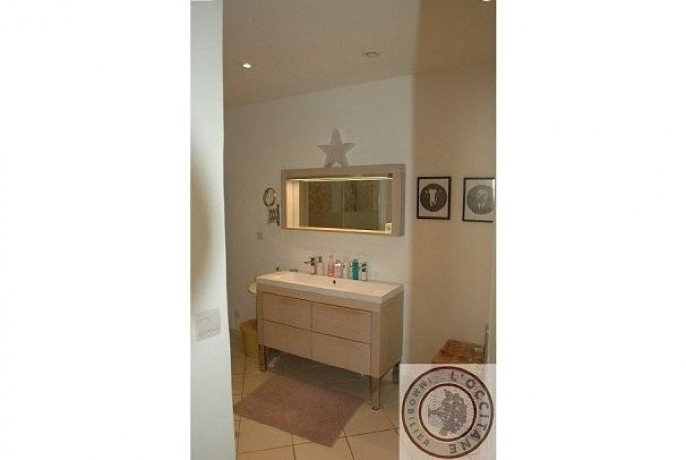 A vendre Samatan 32007944 L'occitane immobilier
