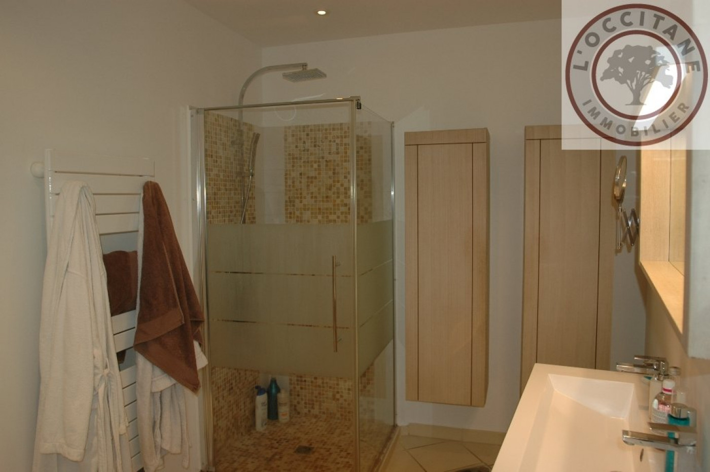 A vendre Samatan 32007944 L'occitane immobilier