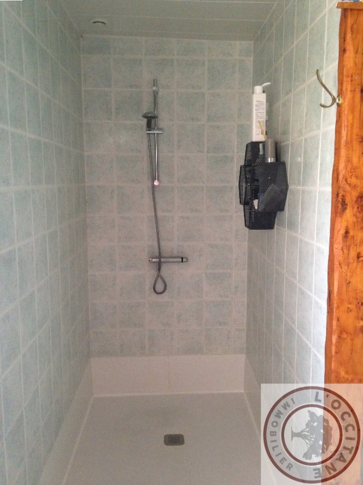 A vendre Lombez 32007945 L'occitane immobilier