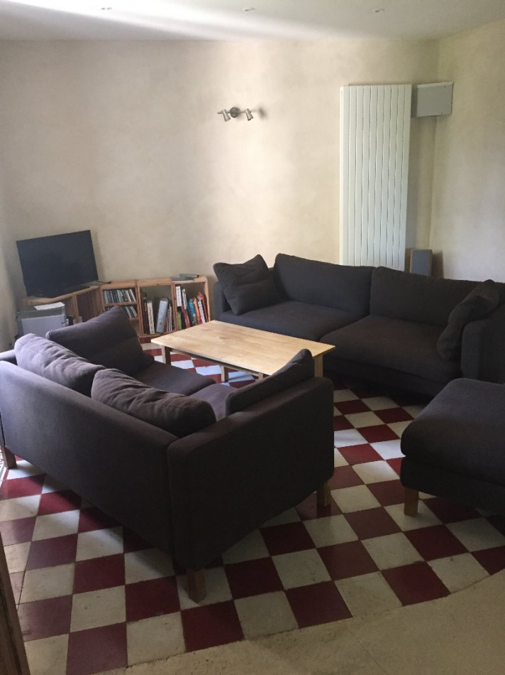 A vendre Mauvezin 32007947 L'occitane immobilier