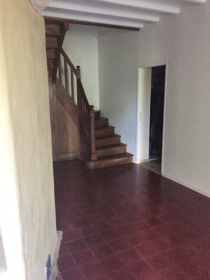 A vendre Mauvezin 32007947 L'occitane immobilier