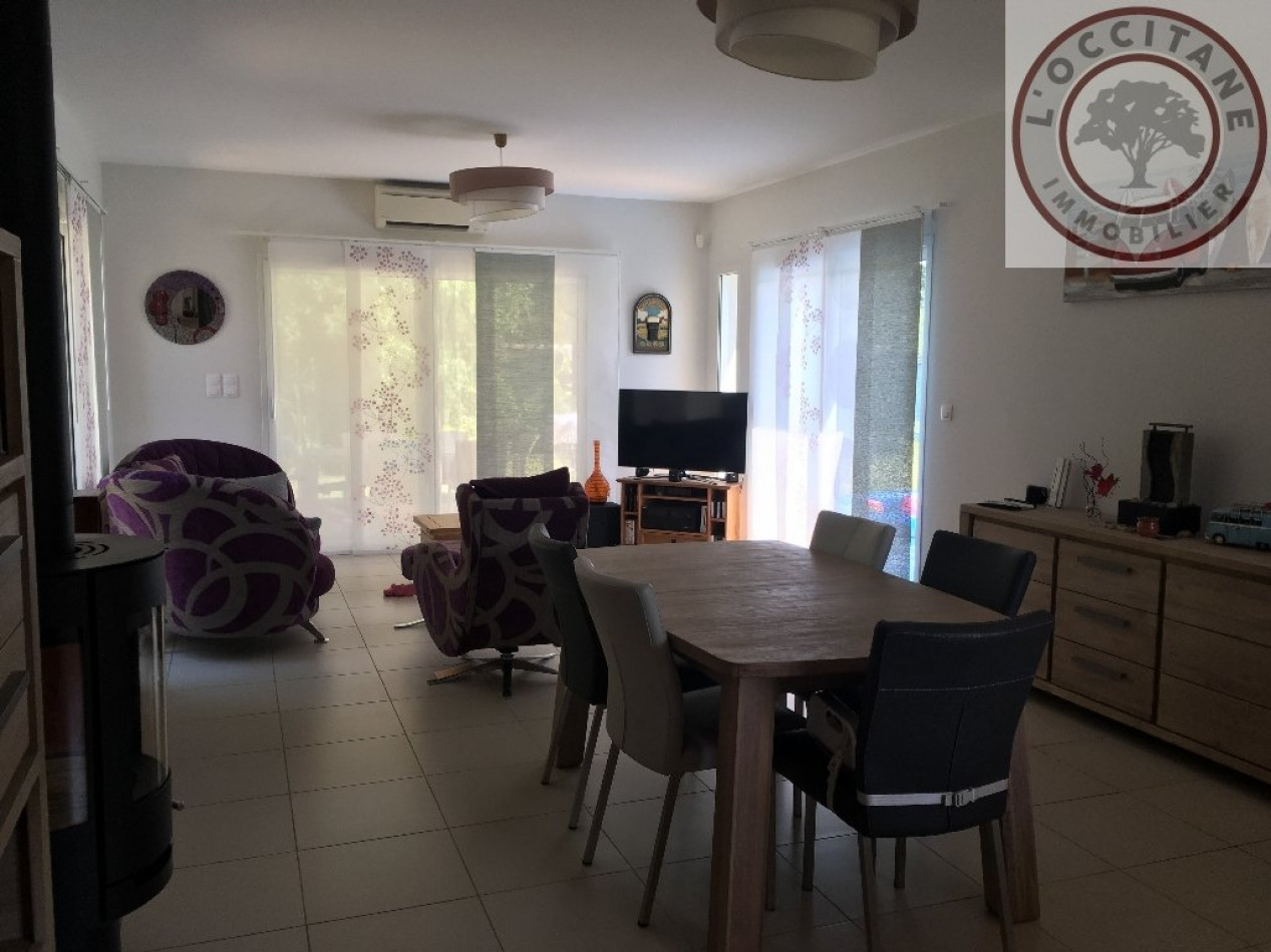 A vendre Leguevin 32007949 L'occitane immobilier