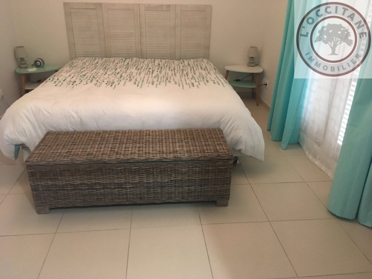 A vendre Leguevin 32007949 L'occitane immobilier