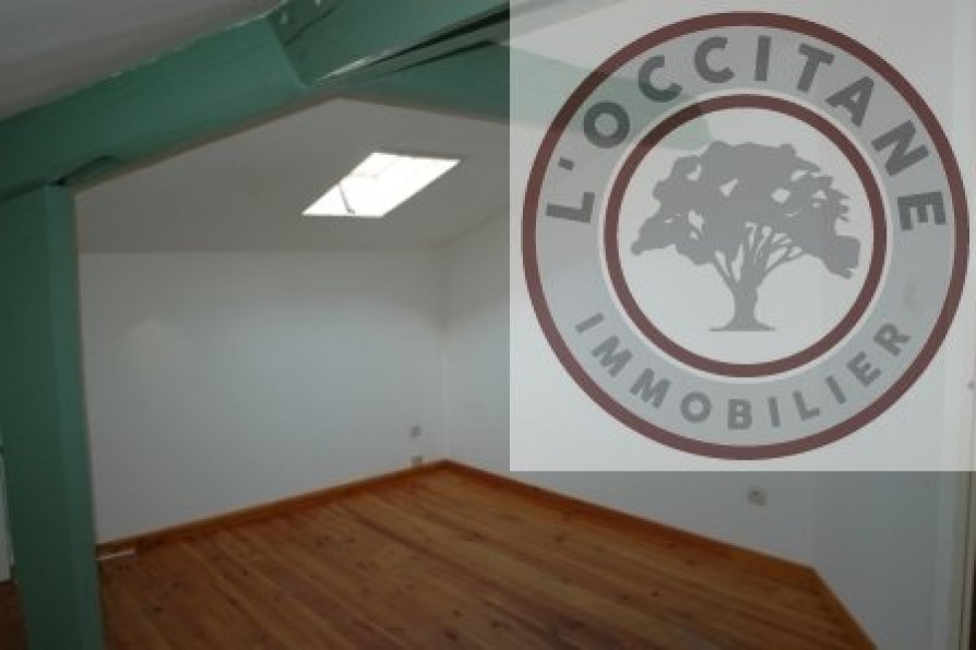 location Duplex Mauvezin - Photo 6