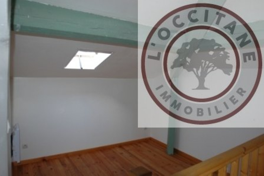 location Duplex Mauvezin - Photo 7