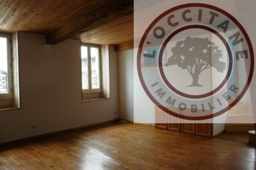 location Duplex Mauvezin - Photo 1