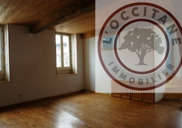 letting Duplex Mauvezin