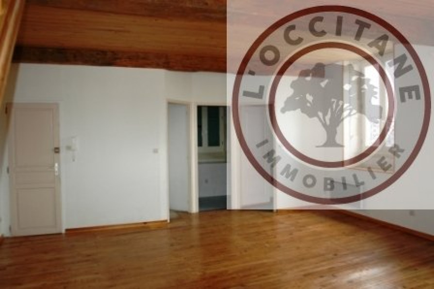 location Duplex Mauvezin - Photo 2