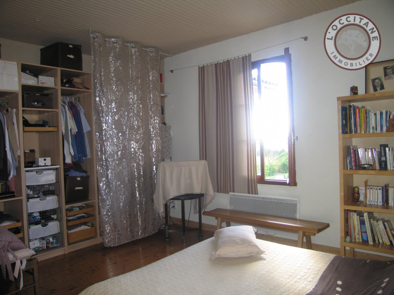 A vendre L'isle-jourdain 32007955 L'occitane immobilier