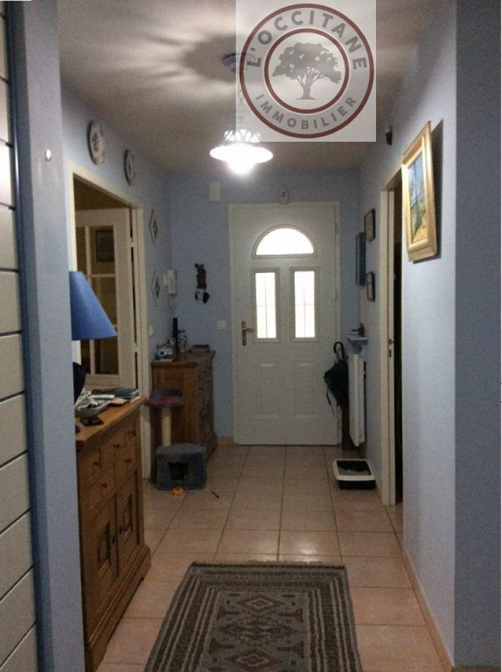 A vendre Mauvezin 32007956 L'occitane immobilier