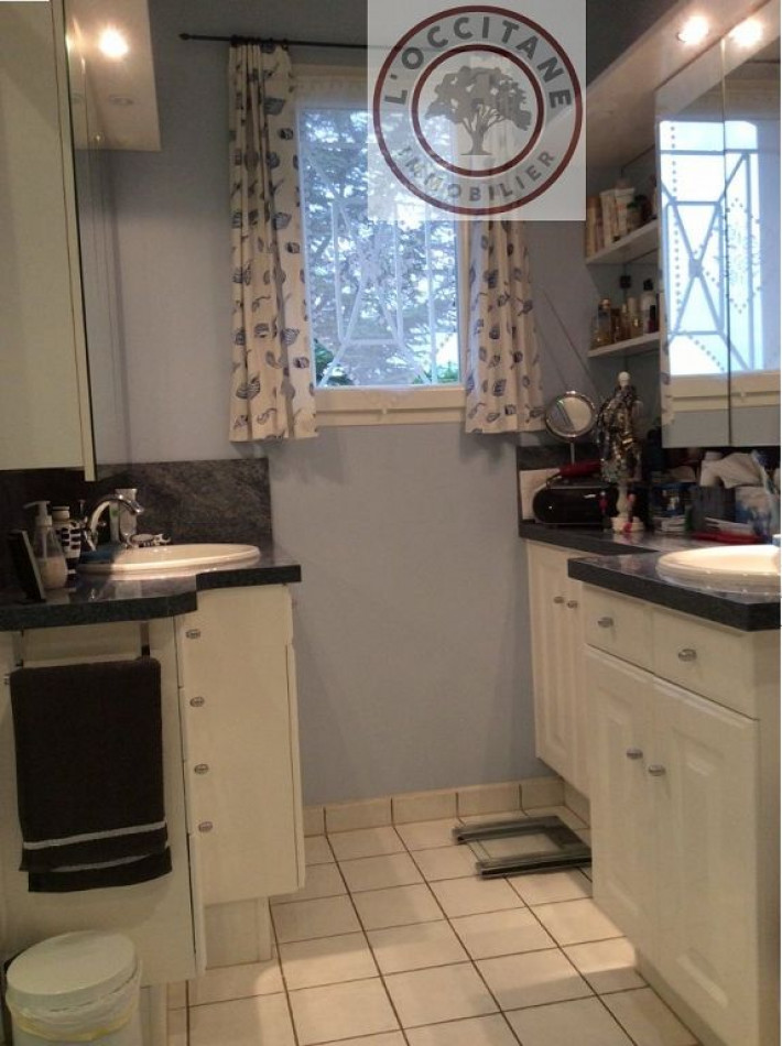 A vendre Mauvezin 32007956 L'occitane immobilier