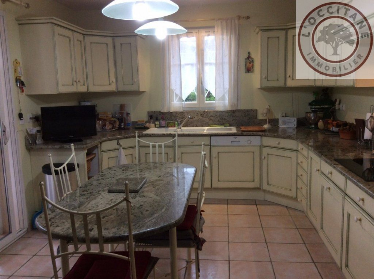 A vendre Mauvezin 32007956 L'occitane immobilier