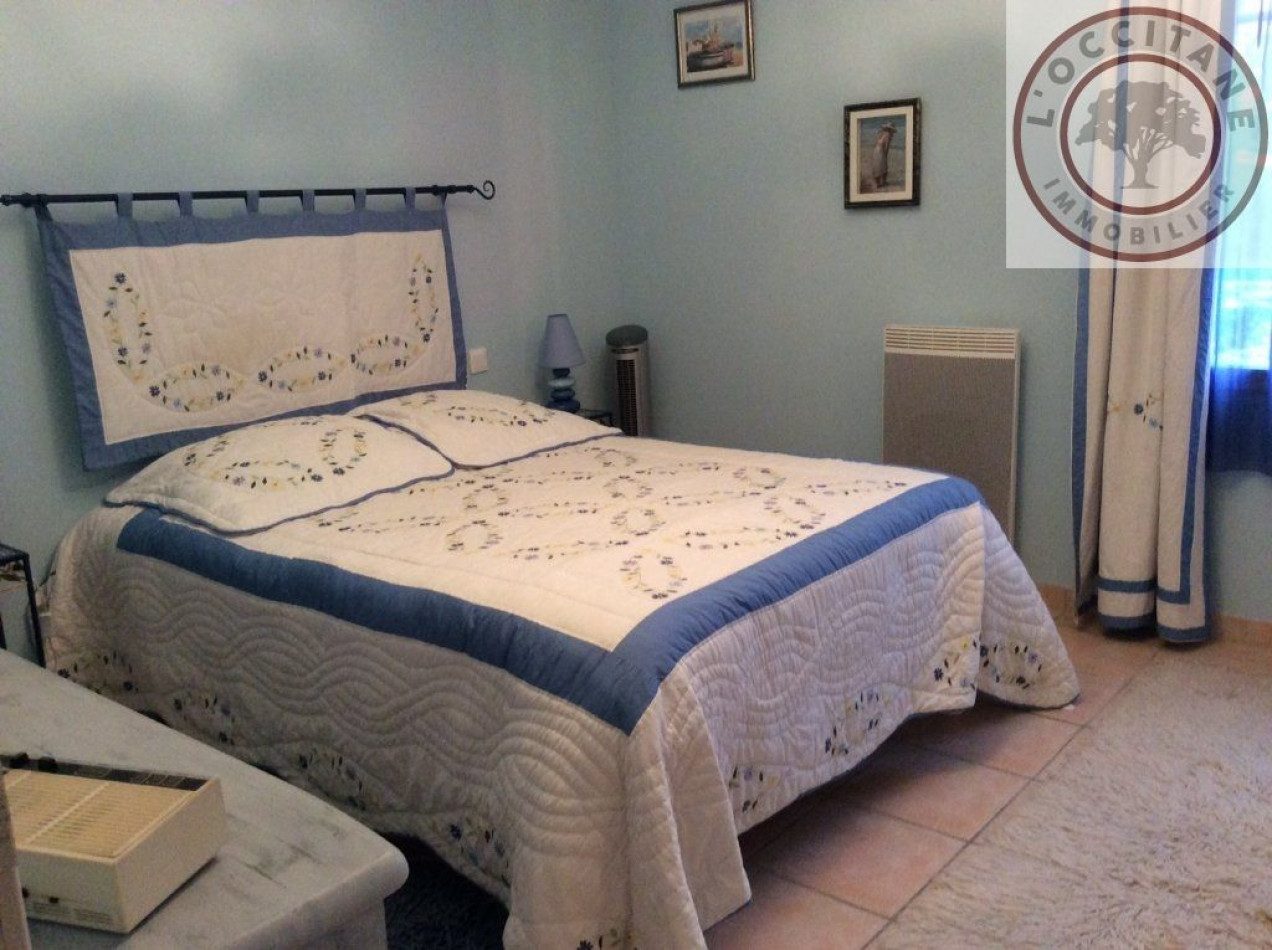 A vendre Mauvezin 32007956 L'occitane immobilier