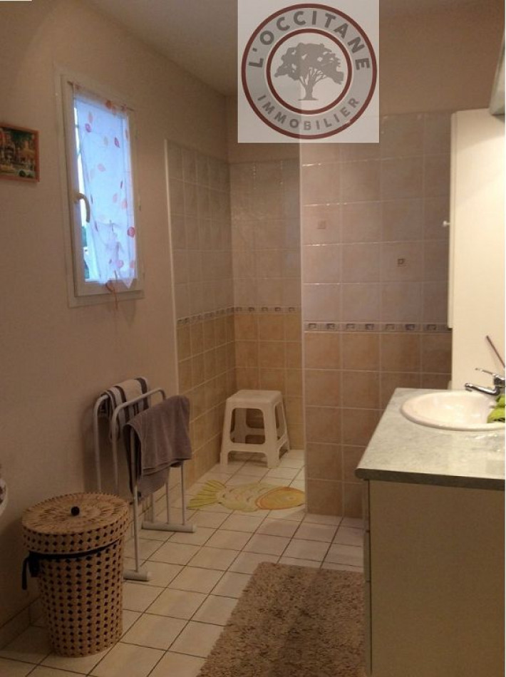 A vendre Mauvezin 32007956 L'occitane immobilier