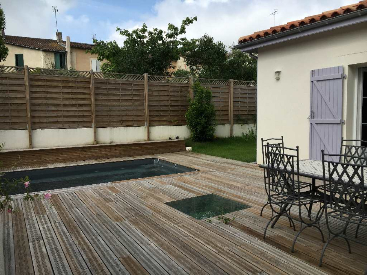 A vendre Mauvezin 32007966 L'occitane immobilier