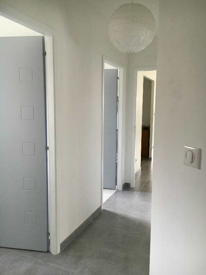 A vendre Mauvezin 32007966 L'occitane immobilier