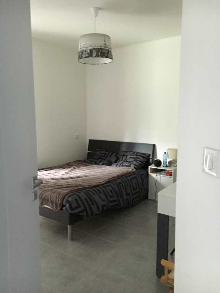 A vendre Mauvezin 32007966 L'occitane immobilier