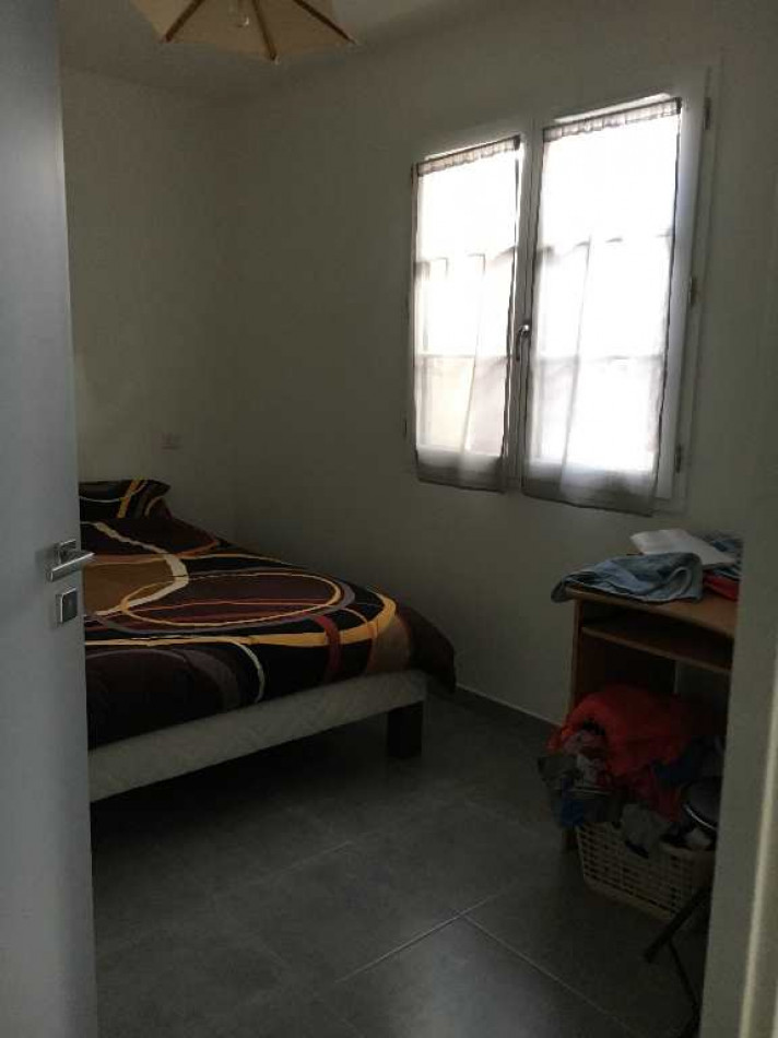 A vendre Mauvezin 32007966 L'occitane immobilier