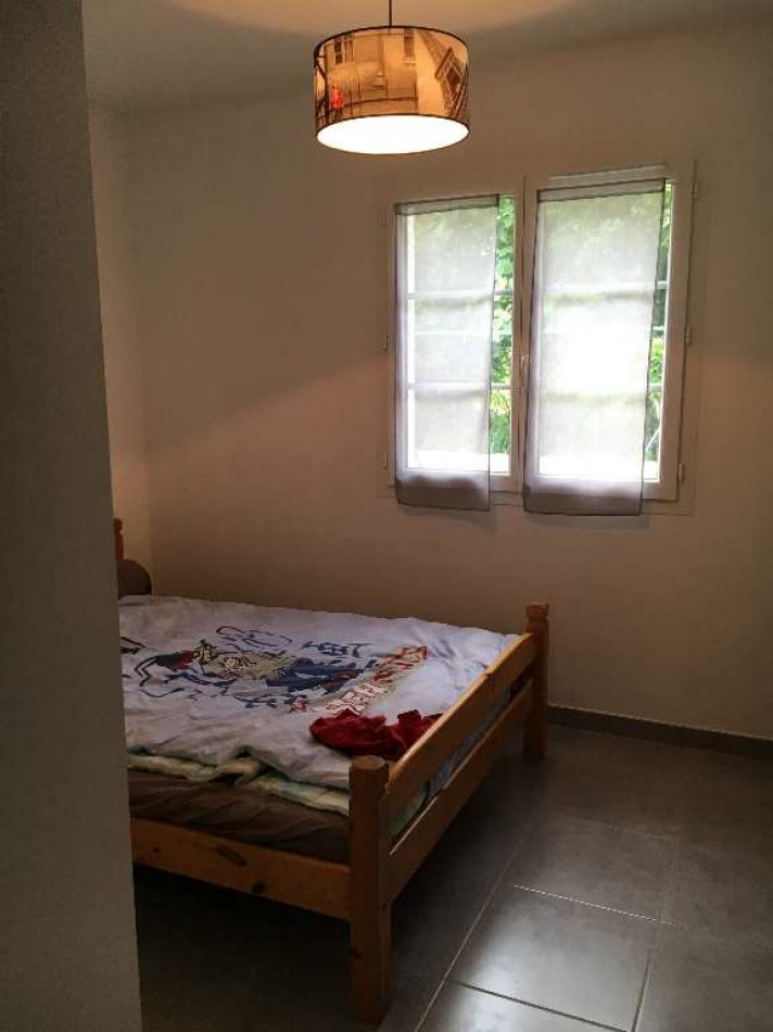 A vendre Mauvezin 32007966 L'occitane immobilier