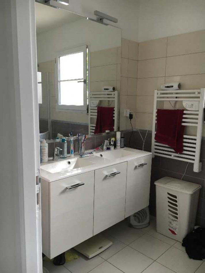 A vendre Mauvezin 32007966 L'occitane immobilier