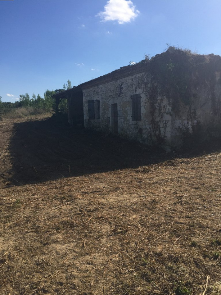 A vendre Mauvezin 32007967 L'occitane immobilier
