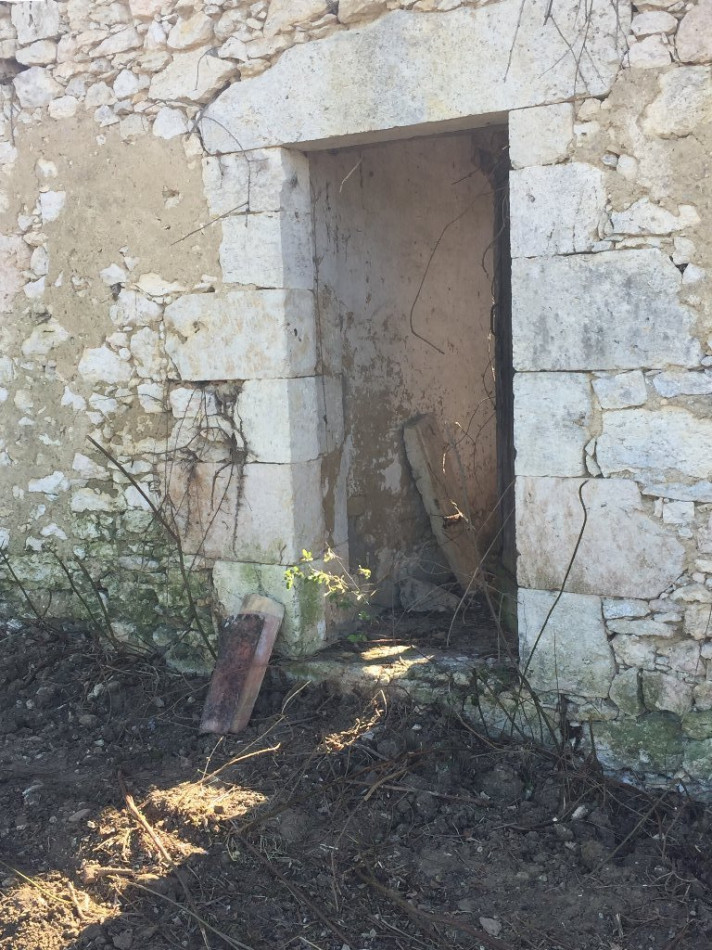 A vendre Mauvezin 32007967 L'occitane immobilier