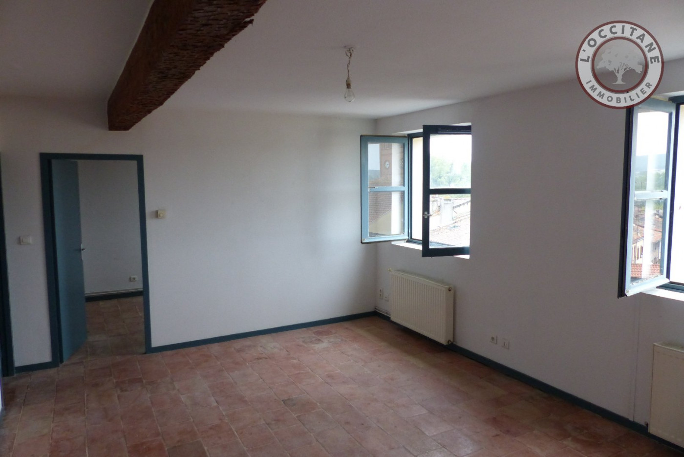 A vendre Levignac 32007969 L'occitane immobilier
