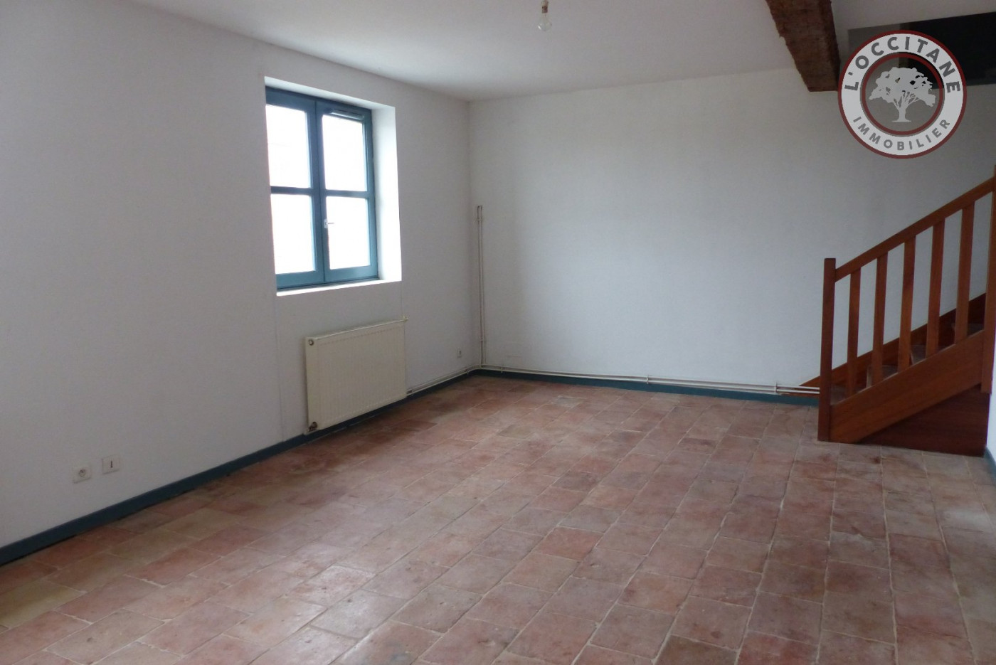 A vendre Levignac 32007969 L'occitane immobilier