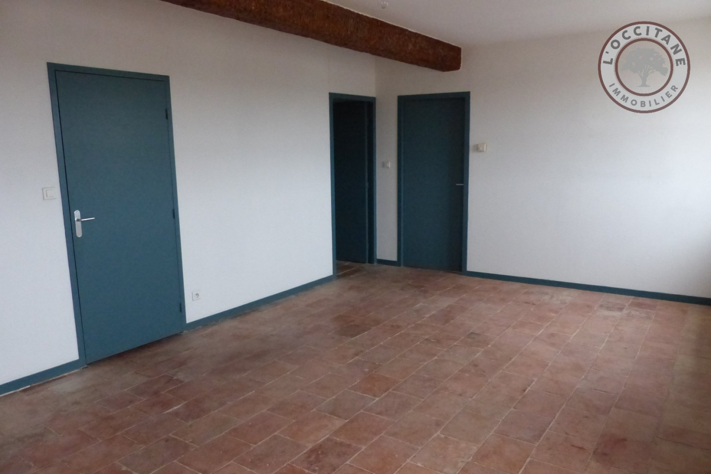 A vendre Levignac 32007969 L'occitane immobilier