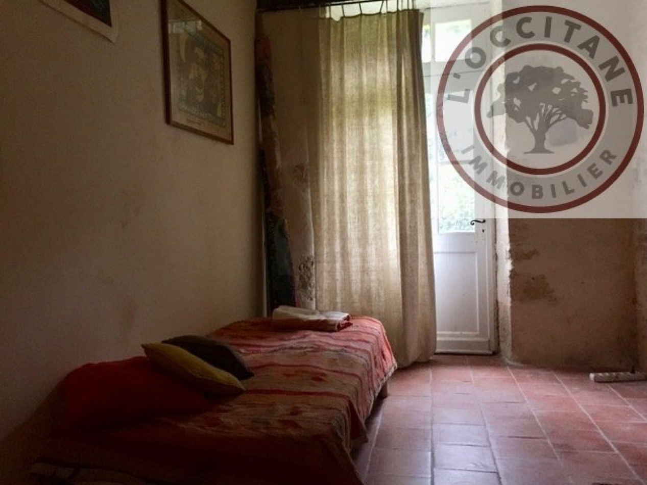 A vendre Mauvezin 32007972 L'occitane immobilier