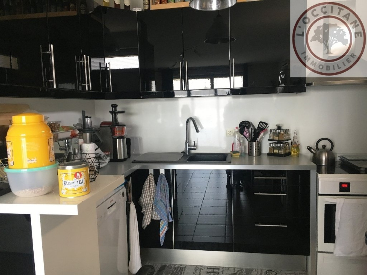 A louer Aucamville 32007974 L'occitane immobilier