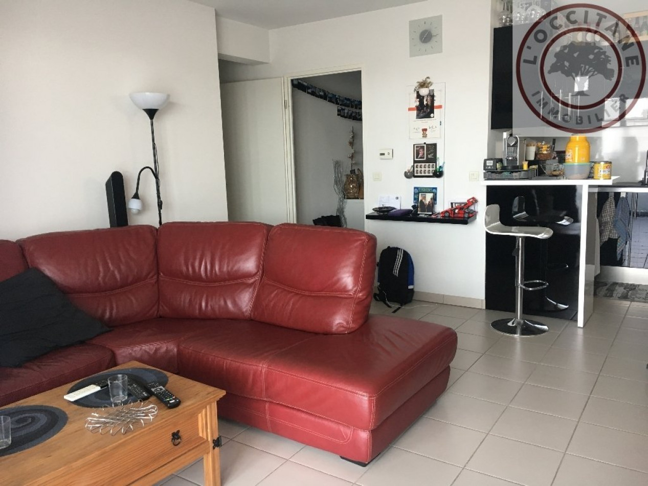 A louer Aucamville 32007974 L'occitane immobilier