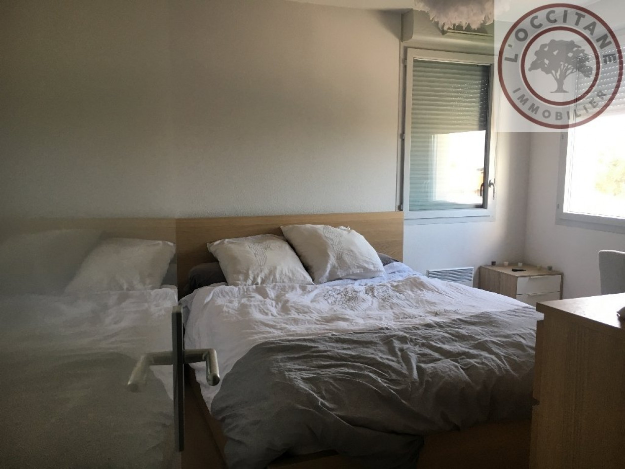 A louer Aucamville 32007974 L'occitane immobilier