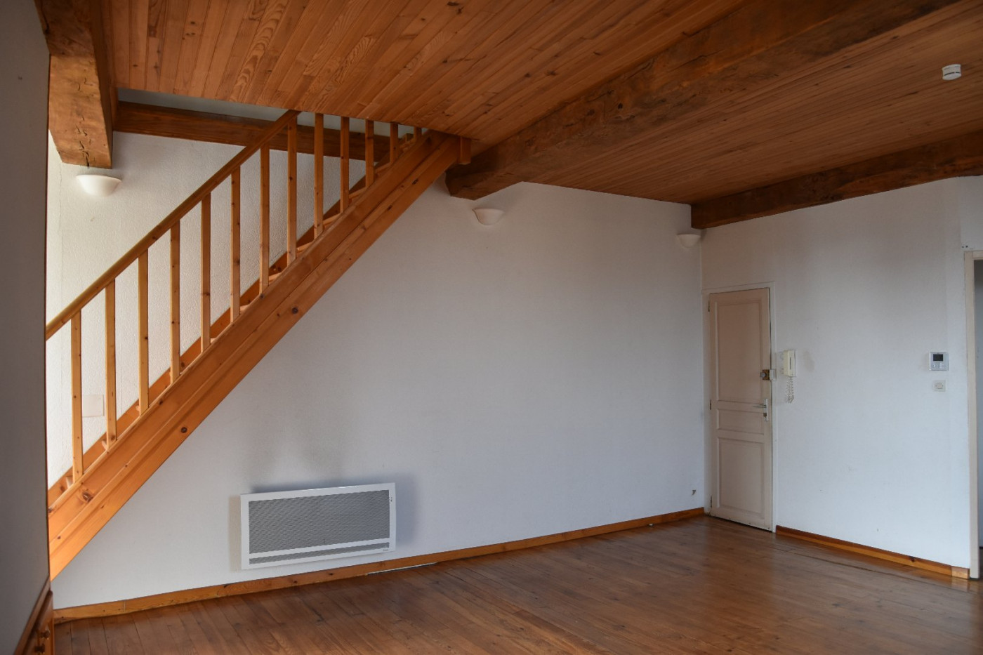 A louer Mauvezin | Réf 32007978 - L'occitane immobilier - Photo 2