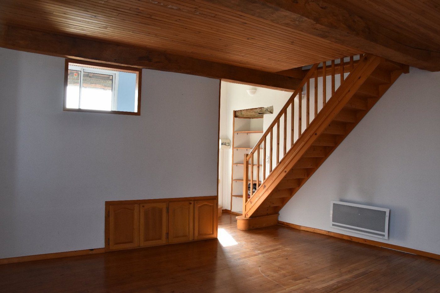 A louer Mauvezin | Réf 32007978 - L'occitane immobilier - Photo 4