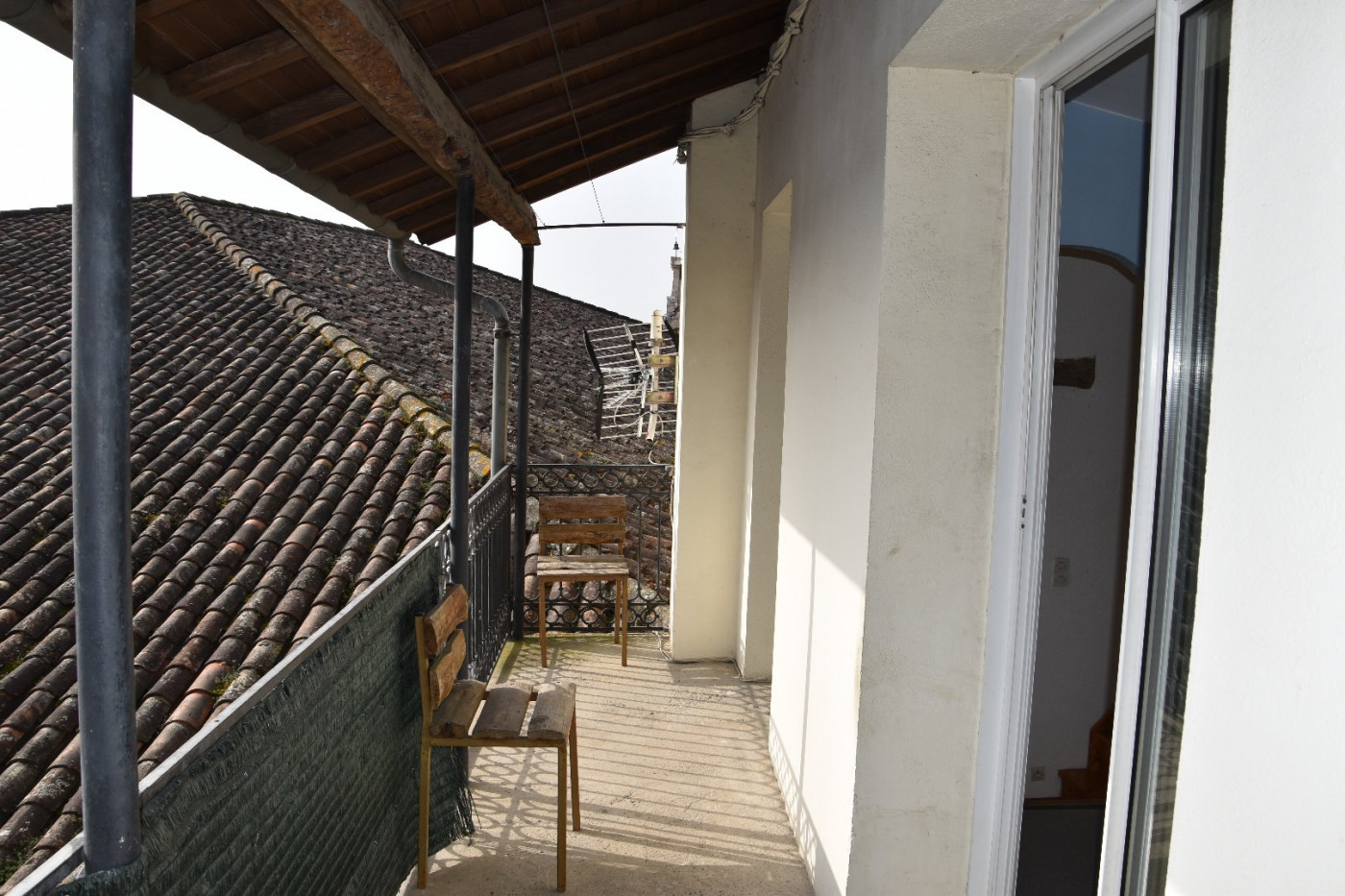 A louer Mauvezin | Réf 32007978 - L'occitane immobilier - Photo 8