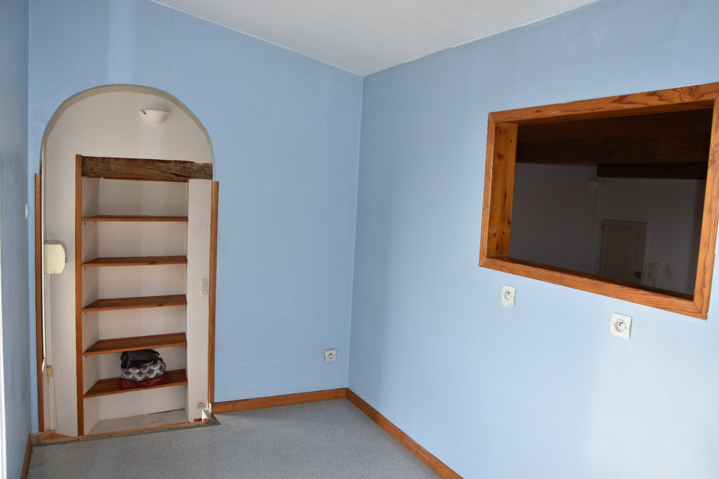 A louer Mauvezin | Réf 32007978 - L'occitane immobilier - Photo 5