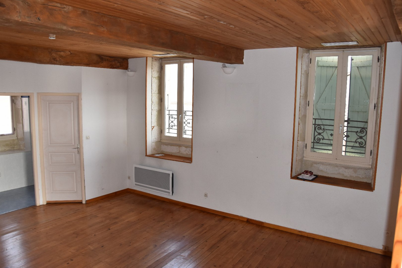 A louer Mauvezin | Réf 32007978 - L'occitane immobilier - Photo 6