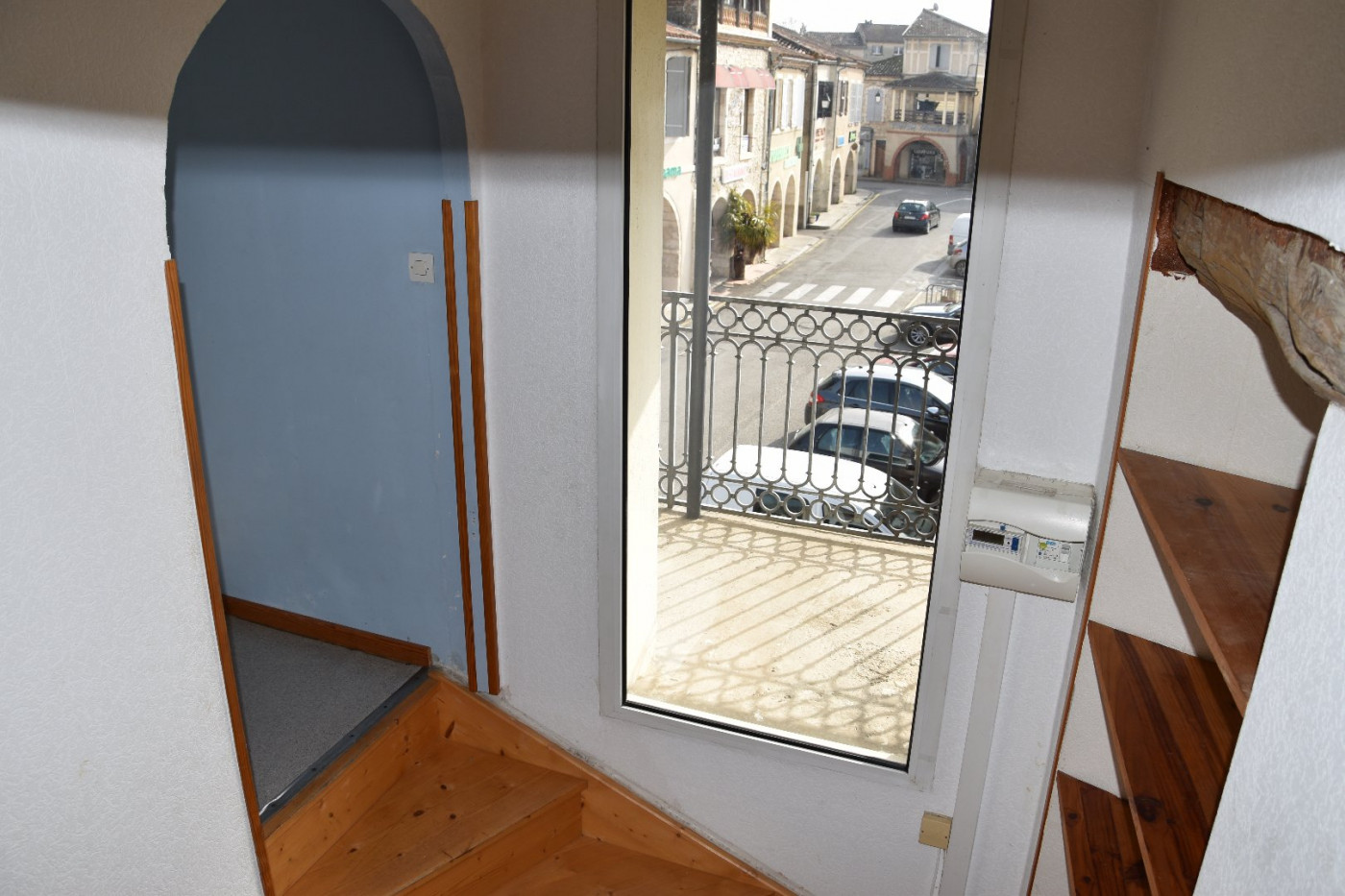 A louer Mauvezin | Réf 32007978 - L'occitane immobilier - Photo 7