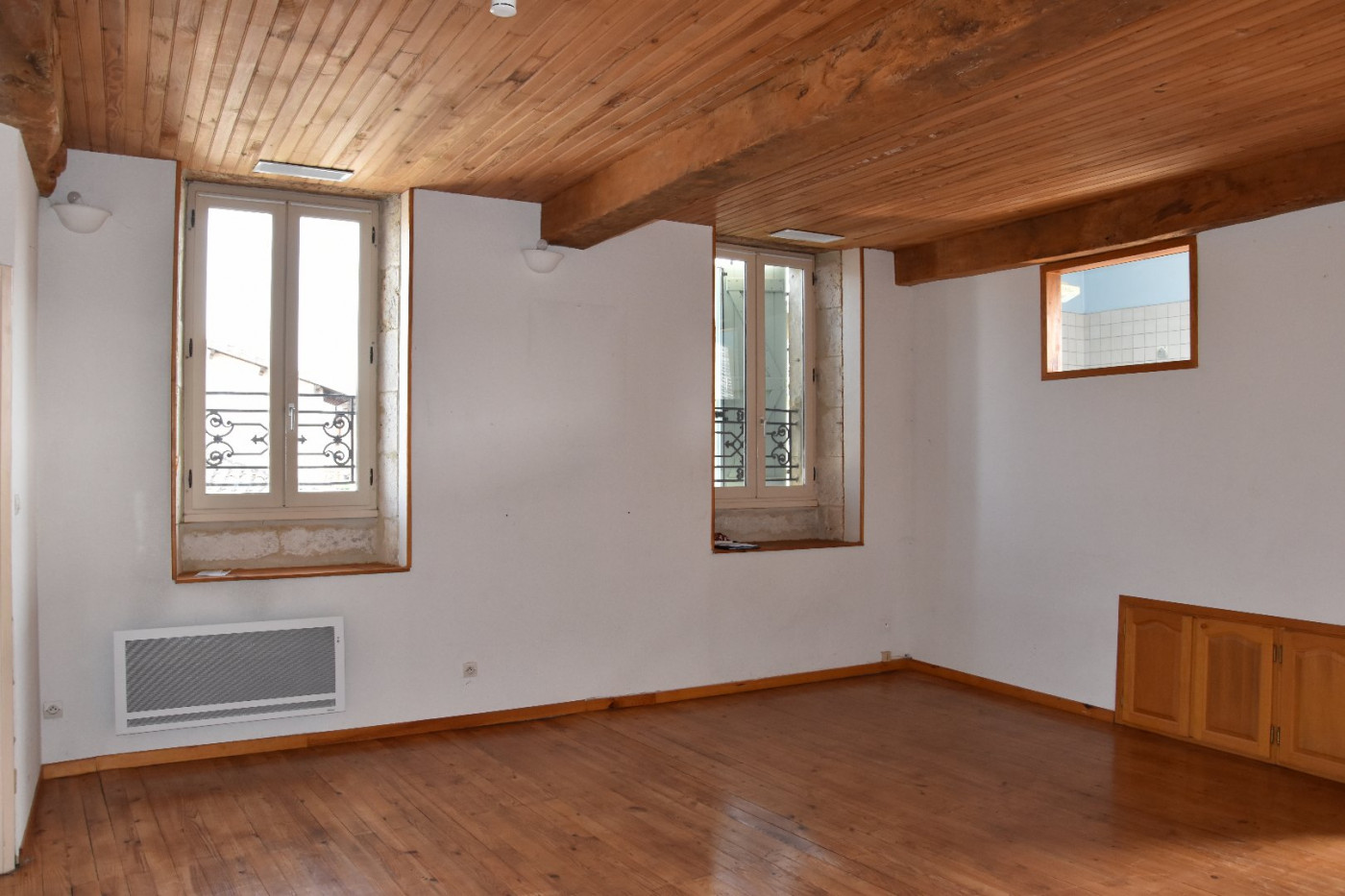 A louer Mauvezin | Réf 32007978 - L'occitane immobilier - Photo 3