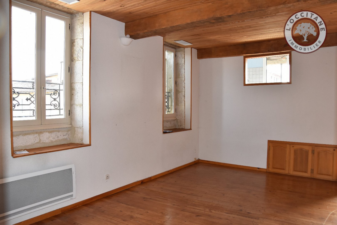 A louer Mauvezin | Réf 32007978 - L'occitane immobilier - Photo 1