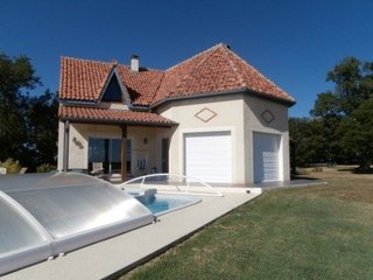 A vendre Gimont 32007983 L'occitane immobilier