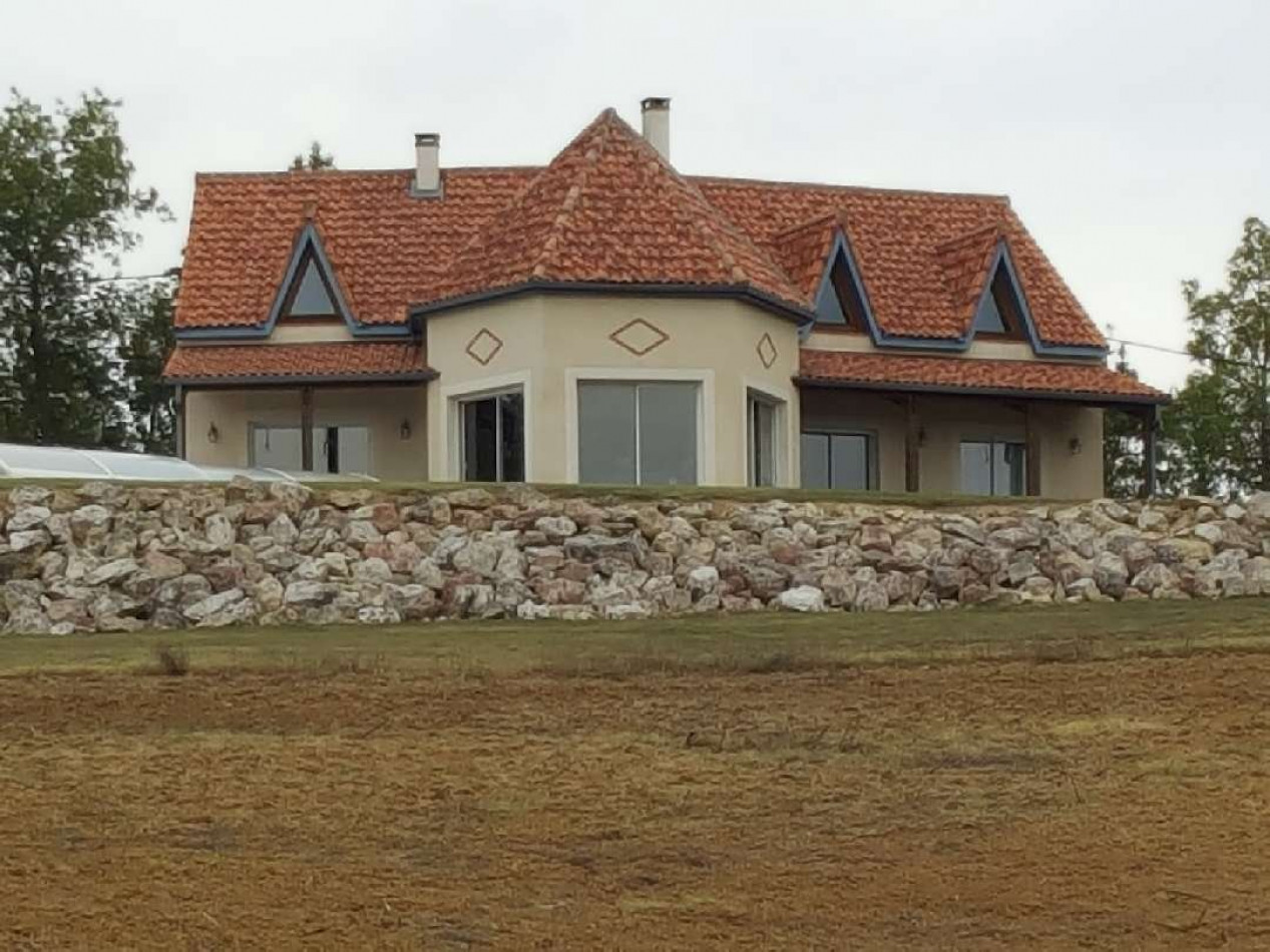 A vendre Gimont 32007983 L'occitane immobilier