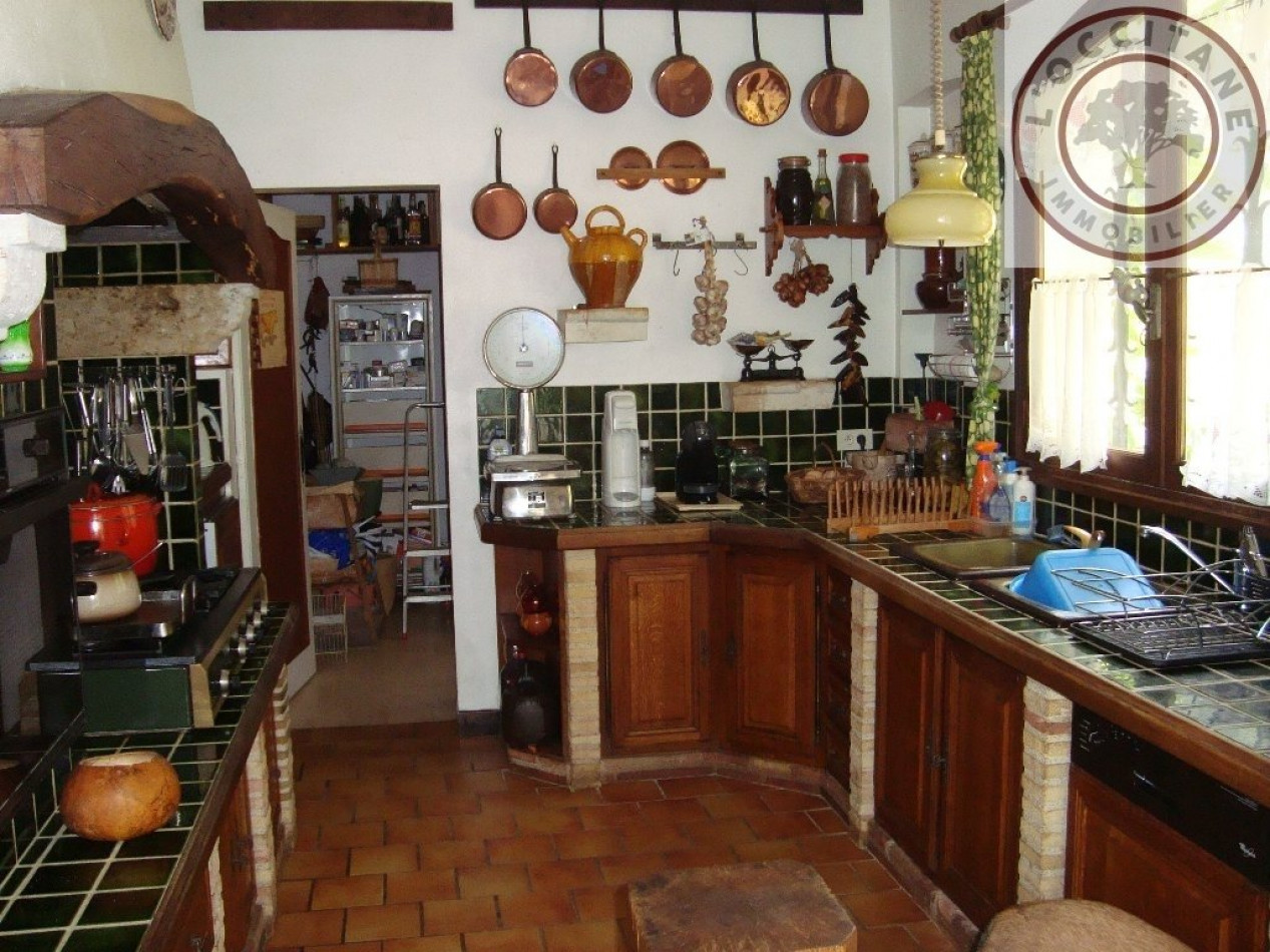 A vendre Gimont 32007984 L'occitane immobilier