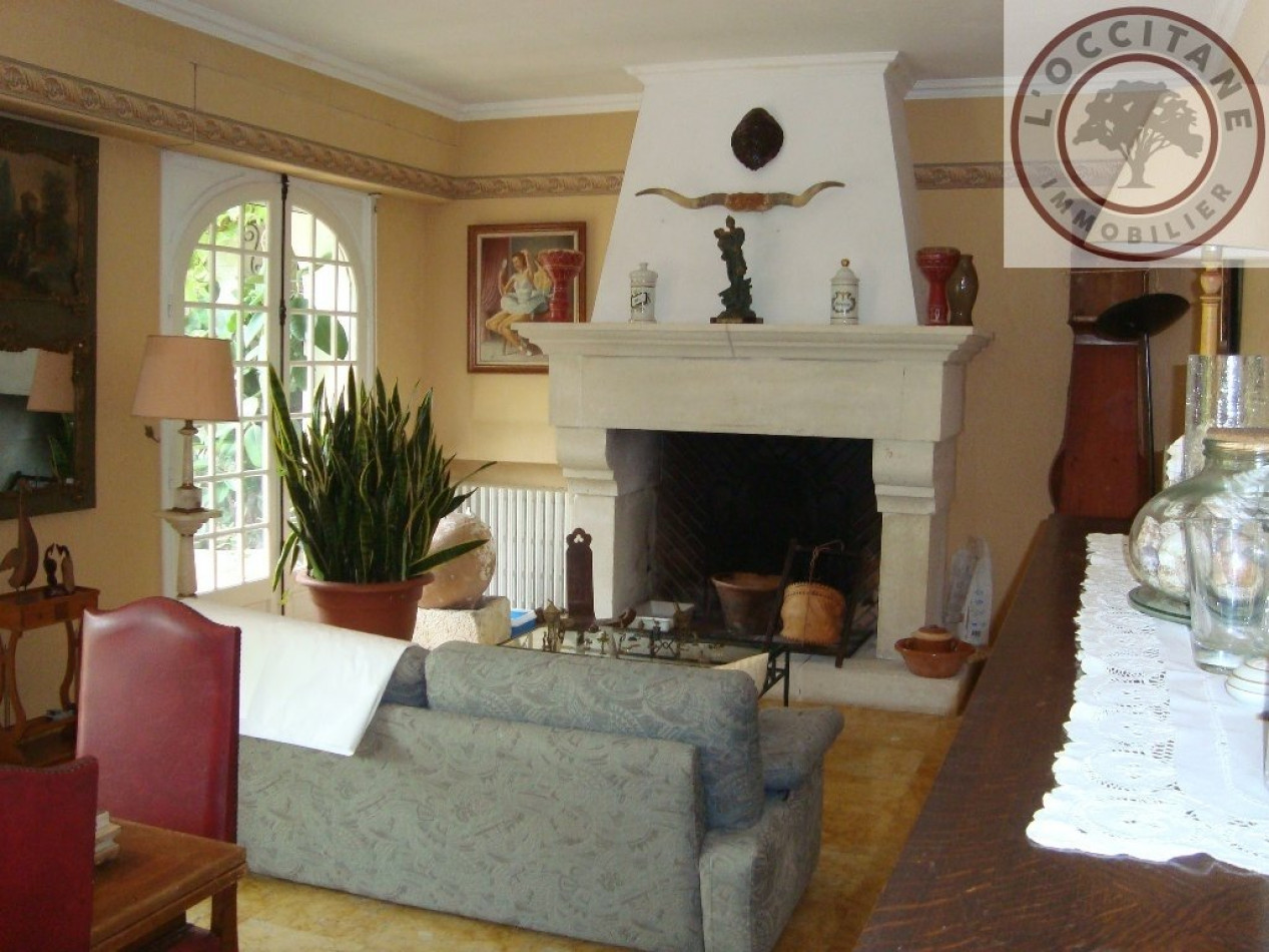 A vendre Gimont 32007984 L'occitane immobilier
