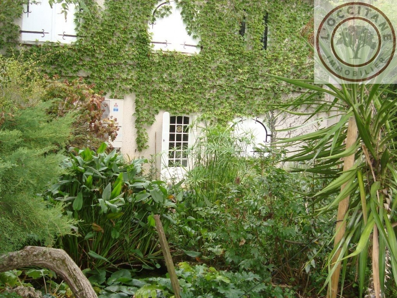 A vendre Gimont 32007984 L'occitane immobilier