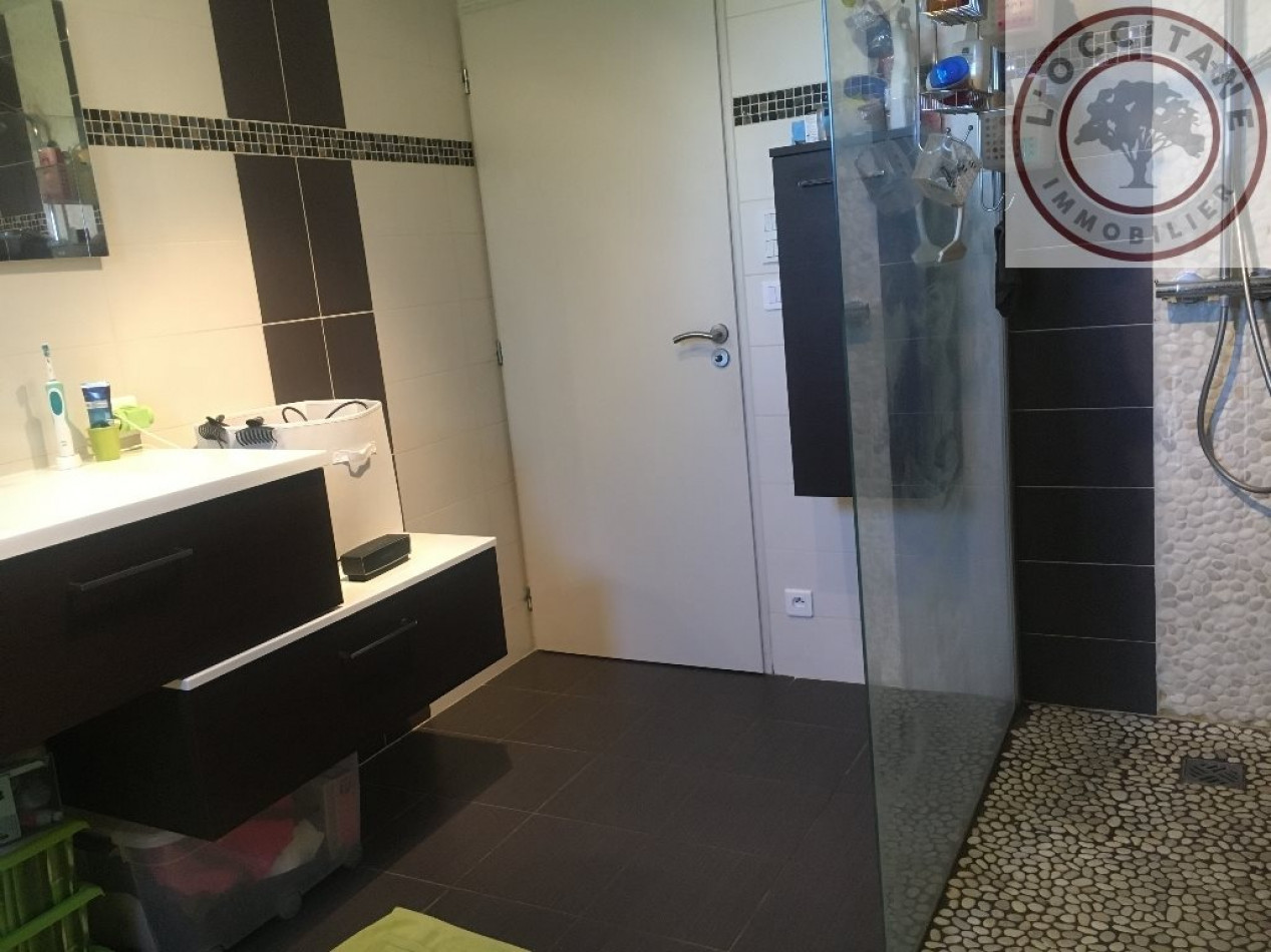 A vendre L'isle-jourdain 32007987 L'occitane immobilier