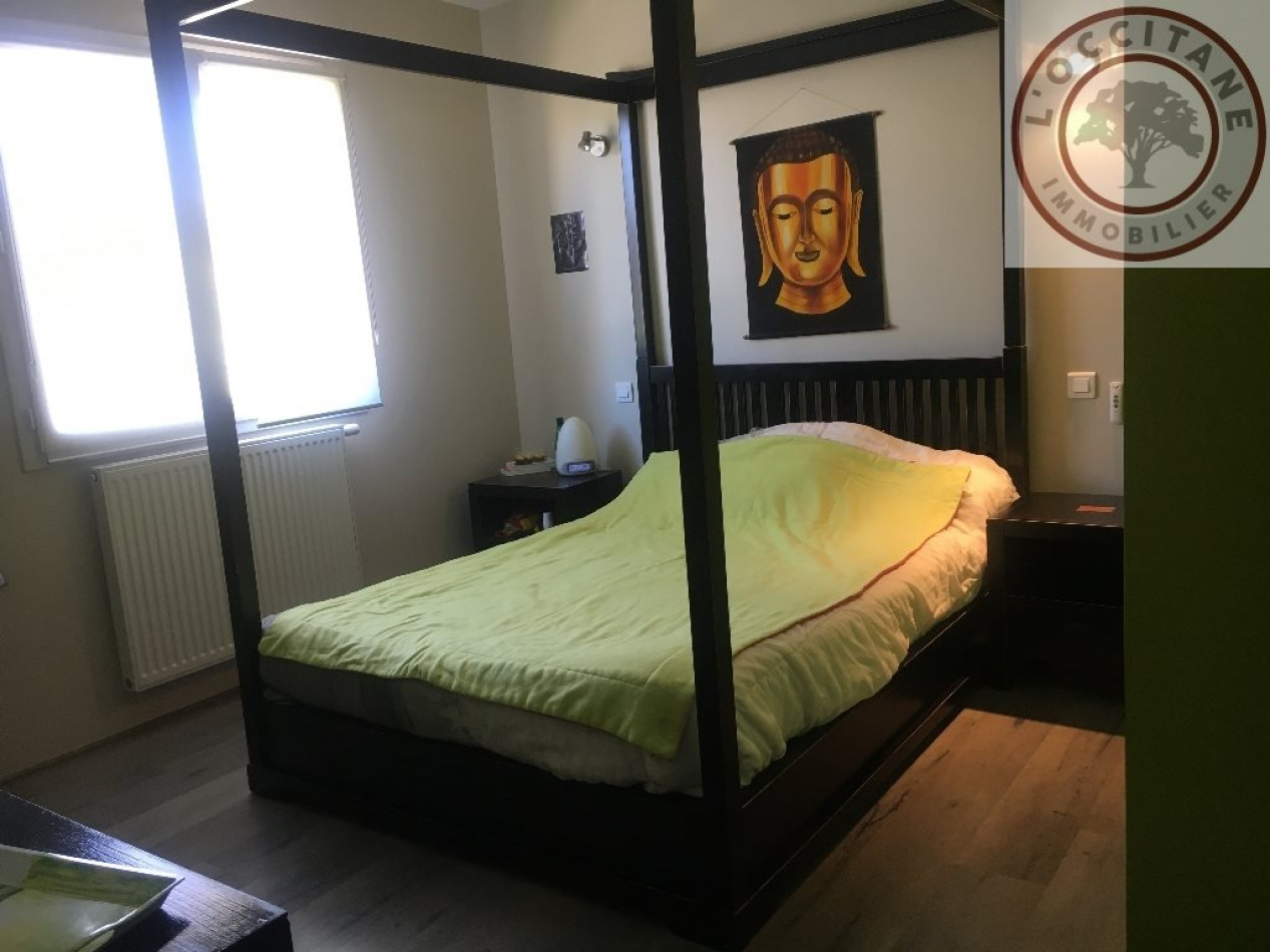 A vendre L'isle-jourdain 32007987 L'occitane immobilier