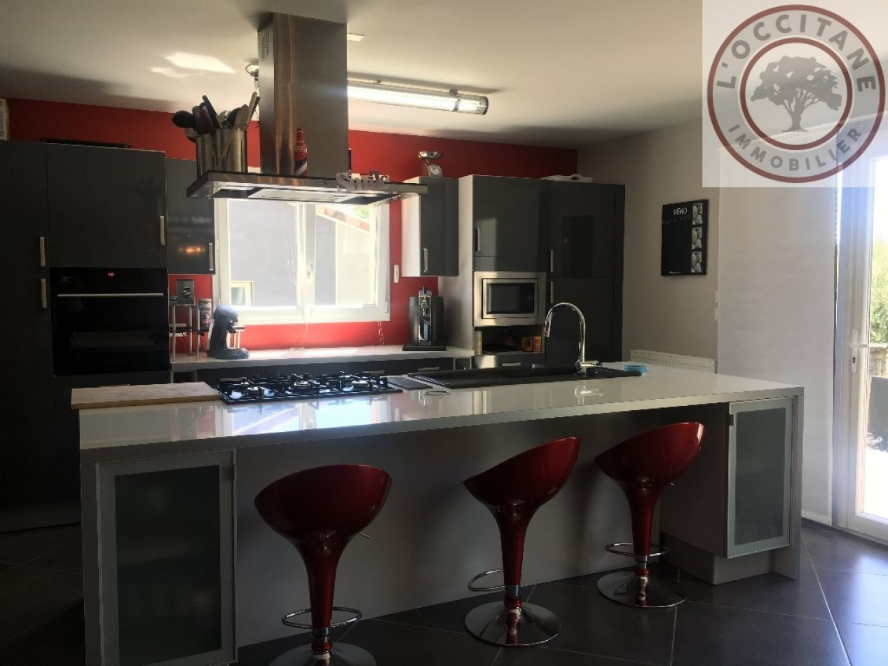 A vendre L'isle-jourdain 32007987 L'occitane immobilier